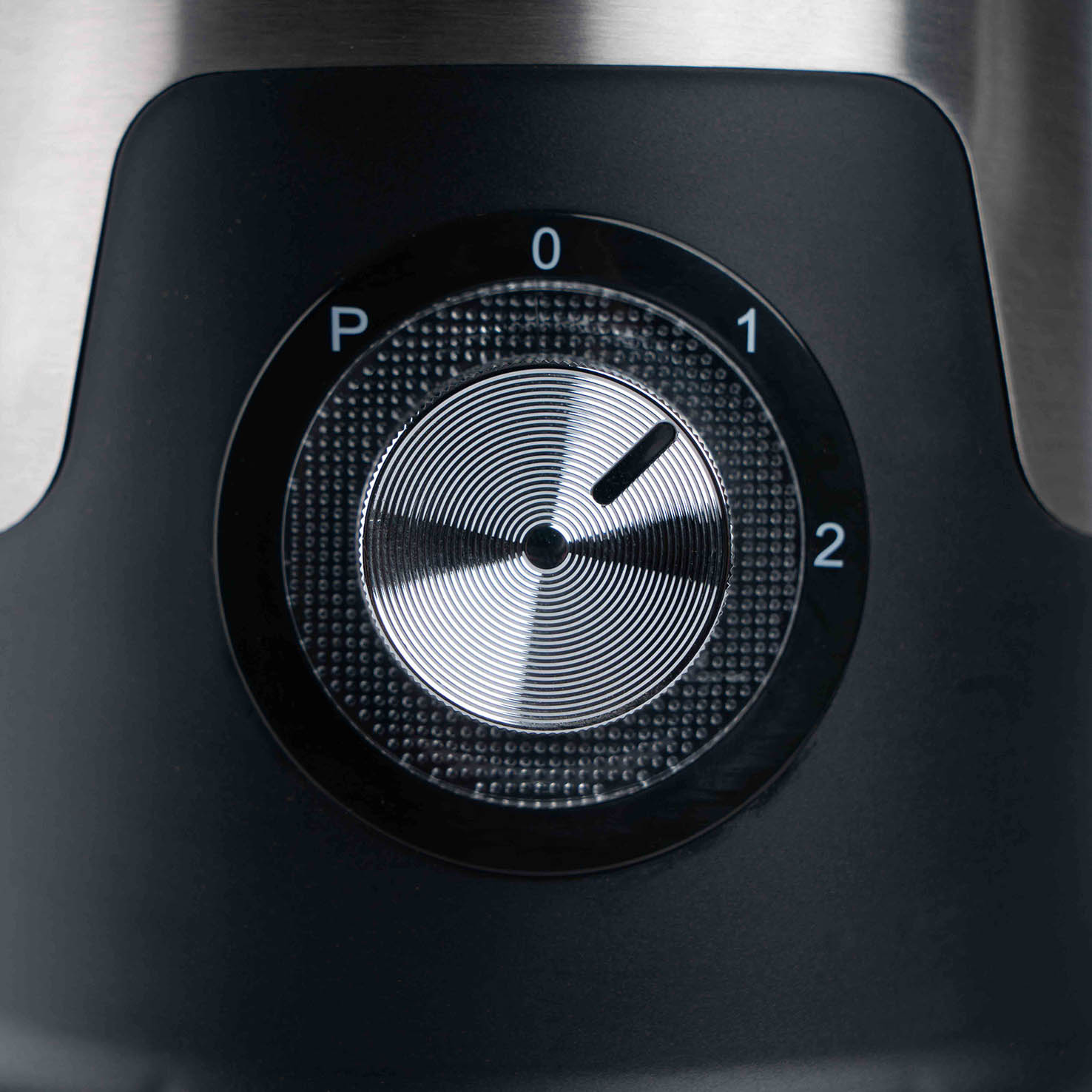 Protefal Blender 1000W BL-J818A 5