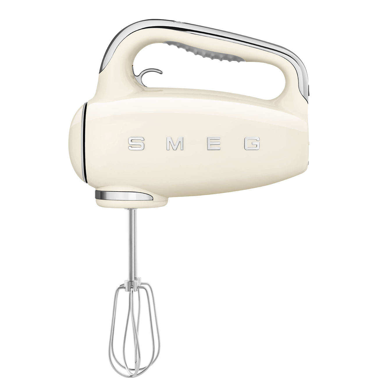 Smeg Hand Mixer 250W by Smeg