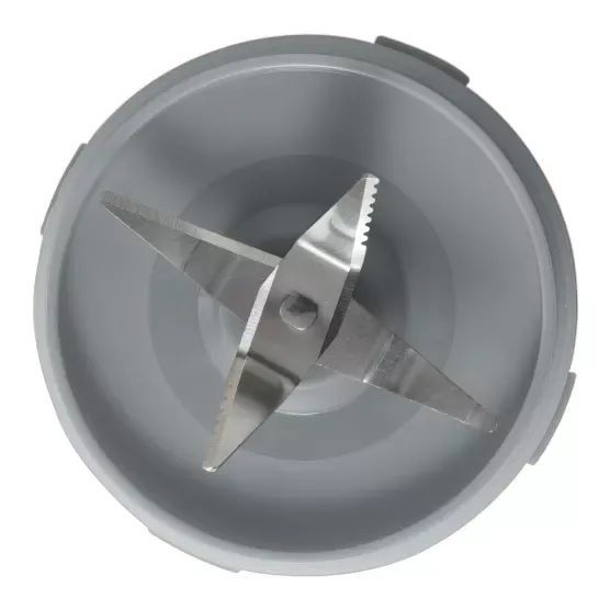 Blender Kenwood 500W (blender + 2 acc) 5