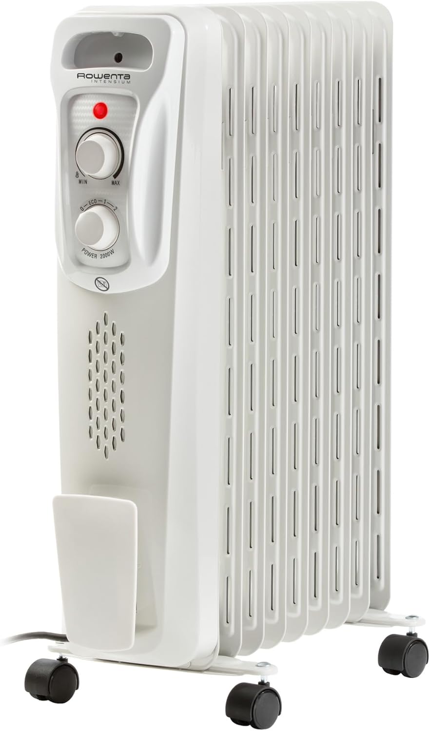 Rowenta Intensium Oil-Filled Radiator 2000W by Rowenta