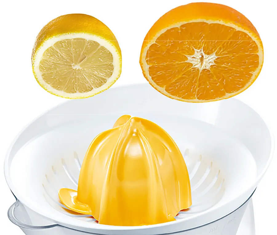 عصارة حمضيات بوش فيتا بريس 13