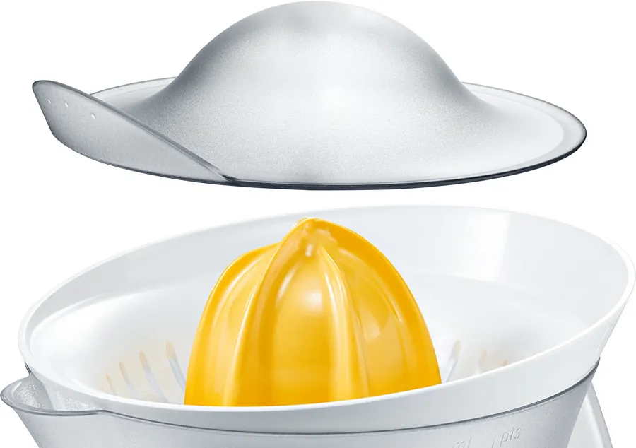 عصارة حمضيات بوش فيتا بريس 11