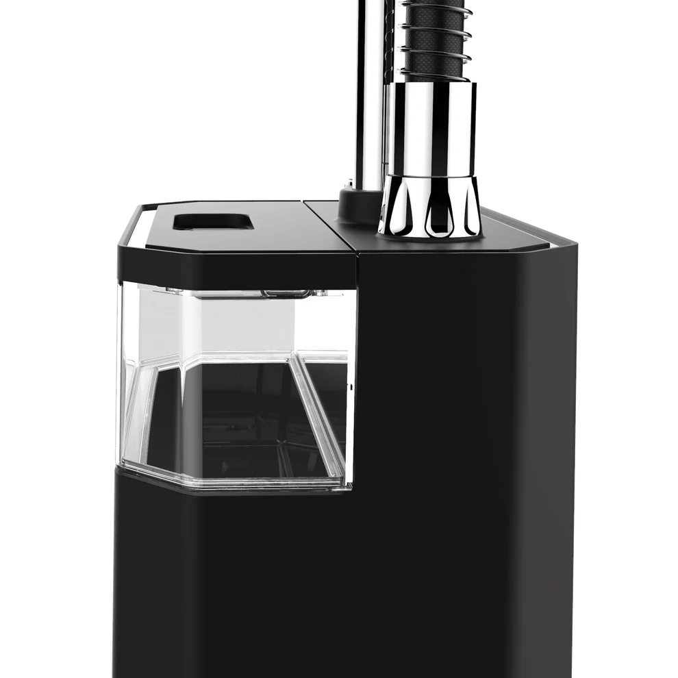 ستيم ون سونيا 2 4