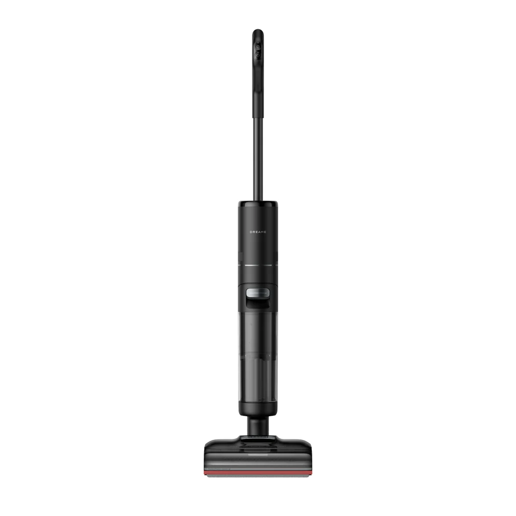 Dreame H15 Pro Vacuum Mop by Dreame - View 2