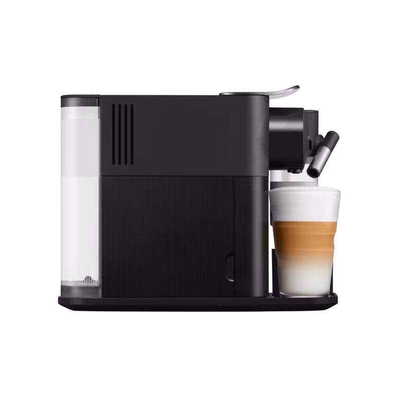 Lattissima One Delonghi 1400W 3