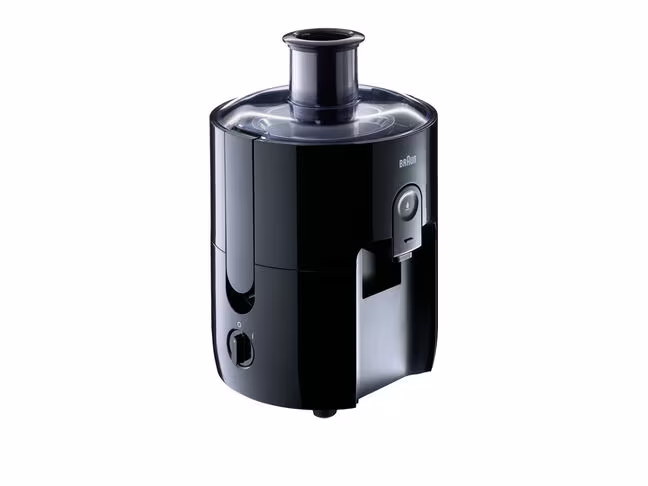 Centrifugeuse Braun  PurEase, 600 W, SJ3100 by Braun