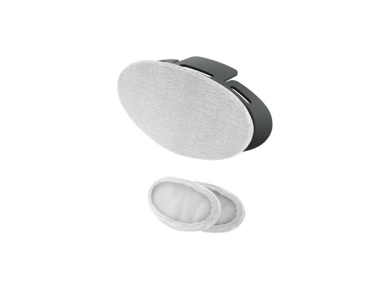 Défroisseur vapeur CALOR DT8270C0 Access Steam Force 4