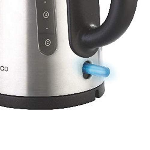 مكنواة كينوود SJM110 3