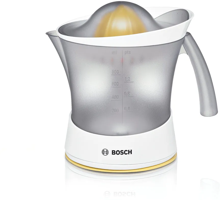 Bosch VitaPress Citrus Juicer by Bosch