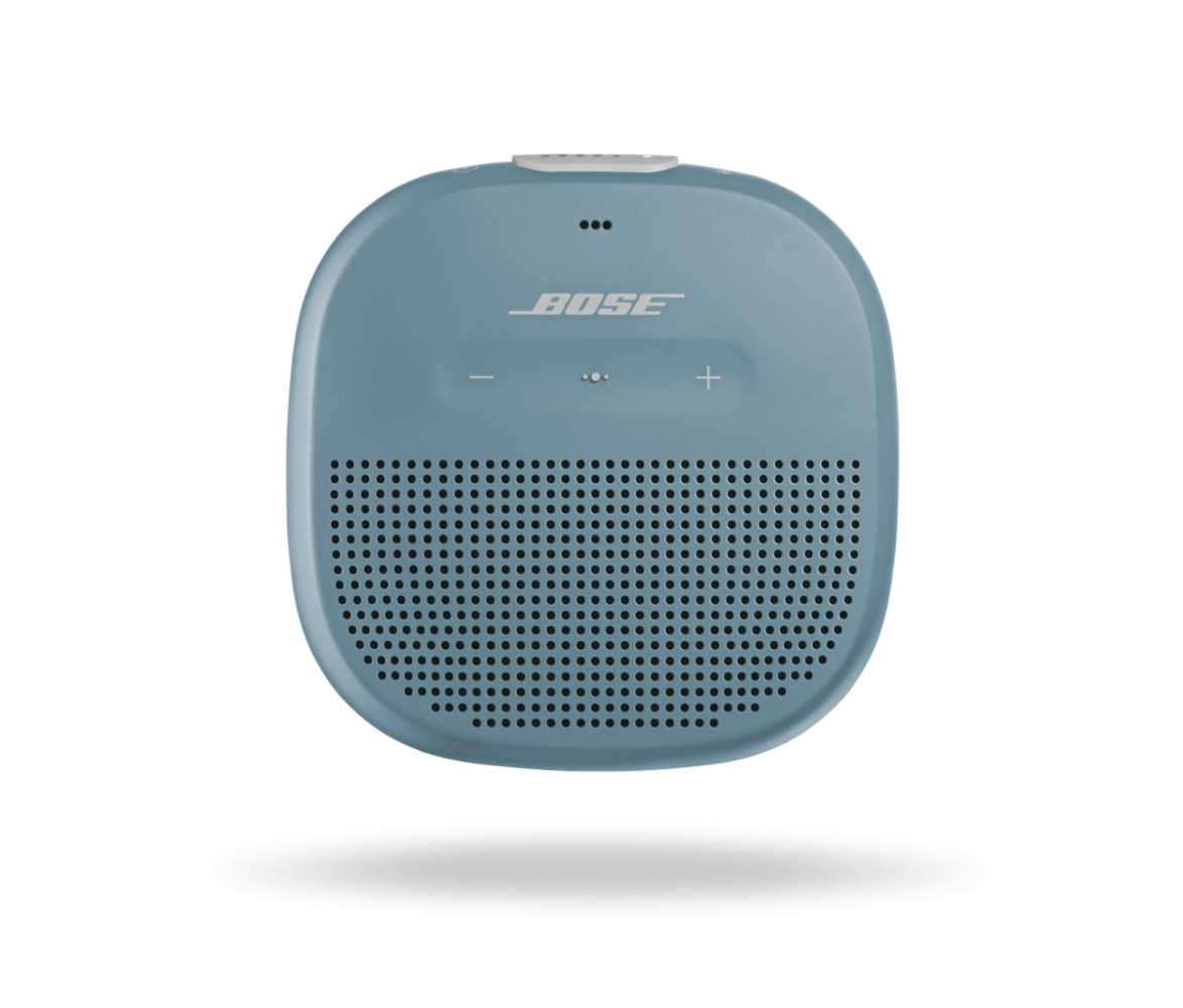 Bluetooth Speaker Offer - Bose SoundLink Micro by Bose - View 2