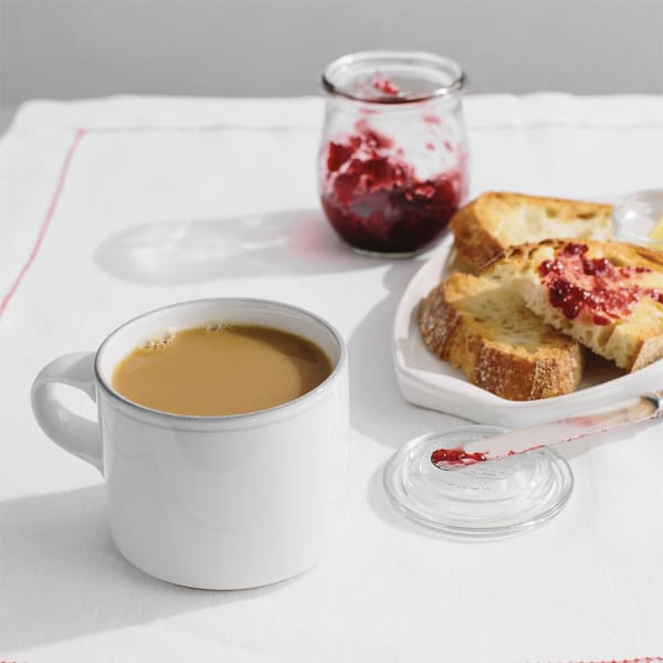 غلاية نينجا من الستانلس ستيل بدرجة حرارة قابلة للتعديل 4