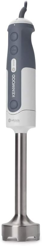 Mixeur plongeant Kenwood Triblade HDP406 2