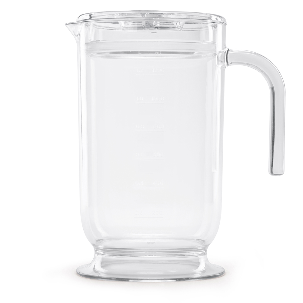 خلاط يدوي Smeg  مع ملحقات HBF03CREU 6