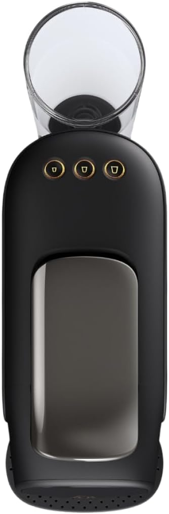 ماكينة قهوة كبسولات فيليبس لور سوبلايم 2