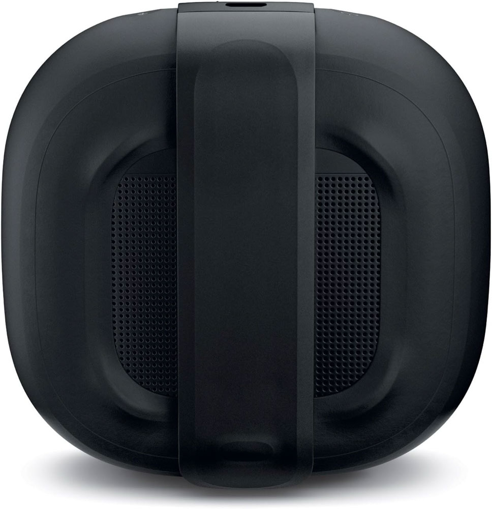 Bluetooth Speaker Offer - Bose SoundLink Micro 4