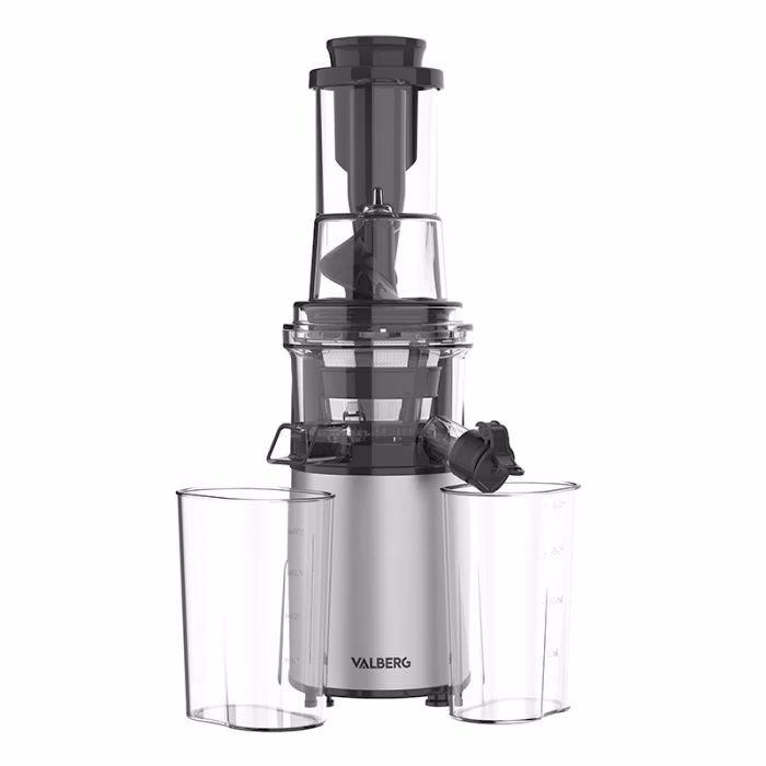 VALBERG Juice Extractor by Valberg - View 2
