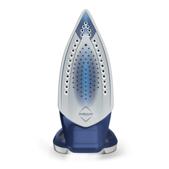 Calor Steam Iron, 2800 W, FV6830C0 3