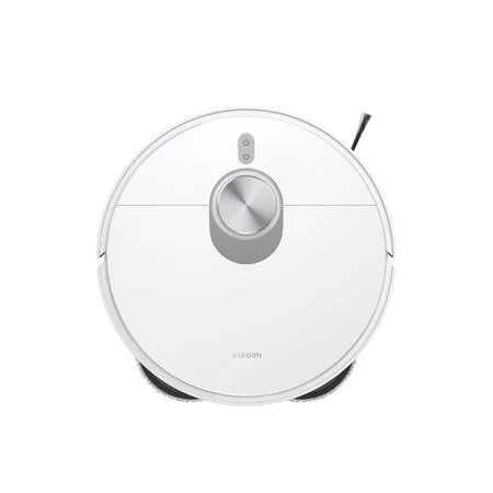 Xiaomi Robot Vacuum X20 Pro by Xiaomi - View 2