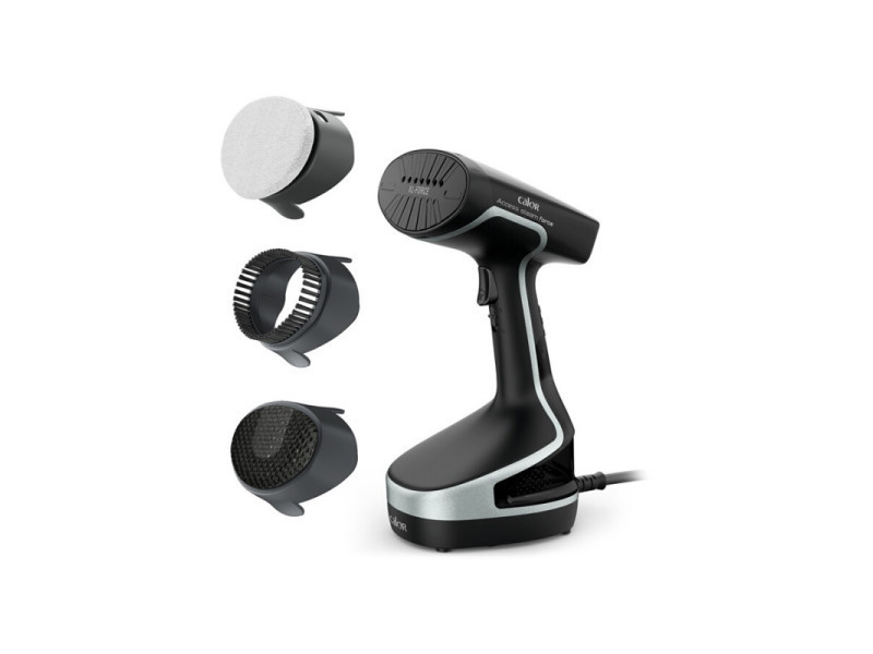 Défroisseur vapeur CALOR DT8270C0 Access Steam Force by Calor