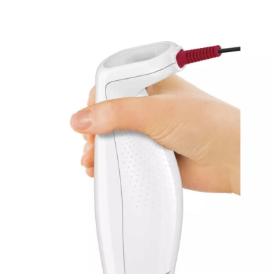 خلاط يدوي تربوميكس ريليفت DD121110 3