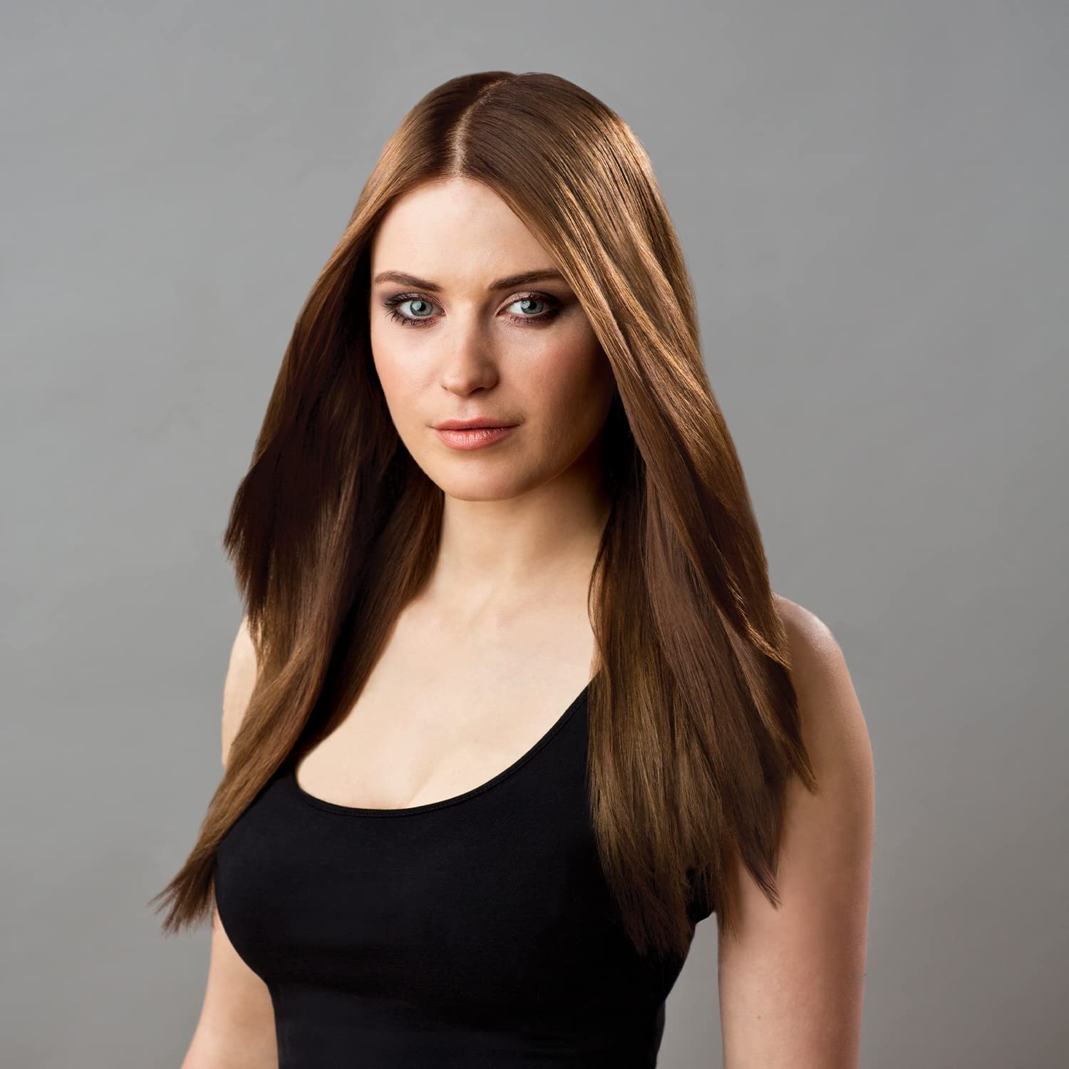 مملس الشعر ريمينغتون شاين ثيرابي 4