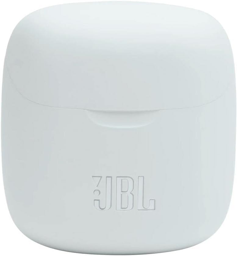 JBL Tune 225TWS by Jbl - View 2