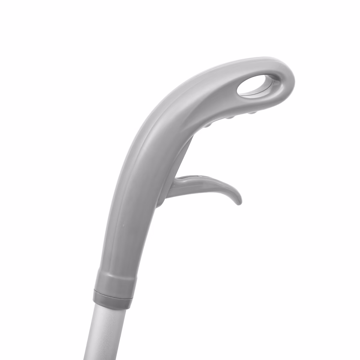 ممسحة رش برزفوار 300 مل 3