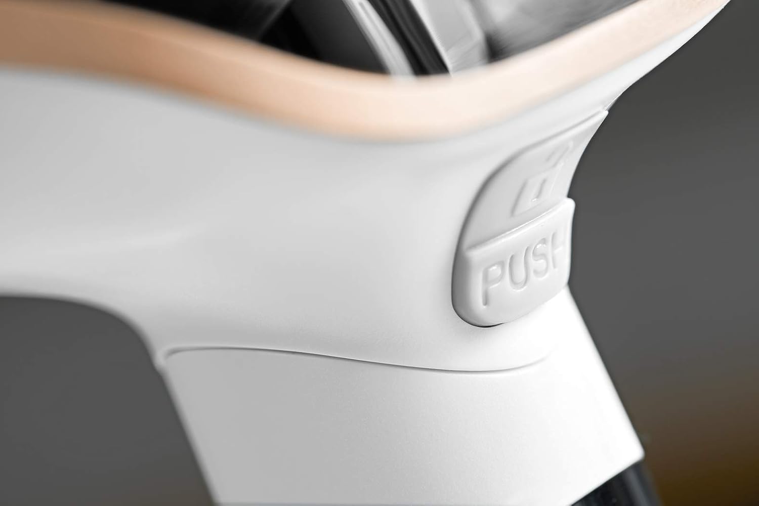 Calor Access Steam Pocket Défroisseur 1300W 7