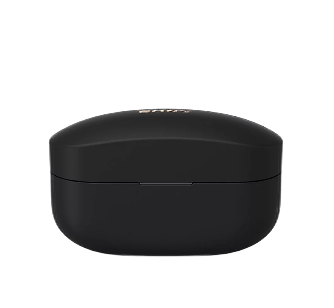 Écouteurs sans fil à réduction de bruit WF-1000XM4 5