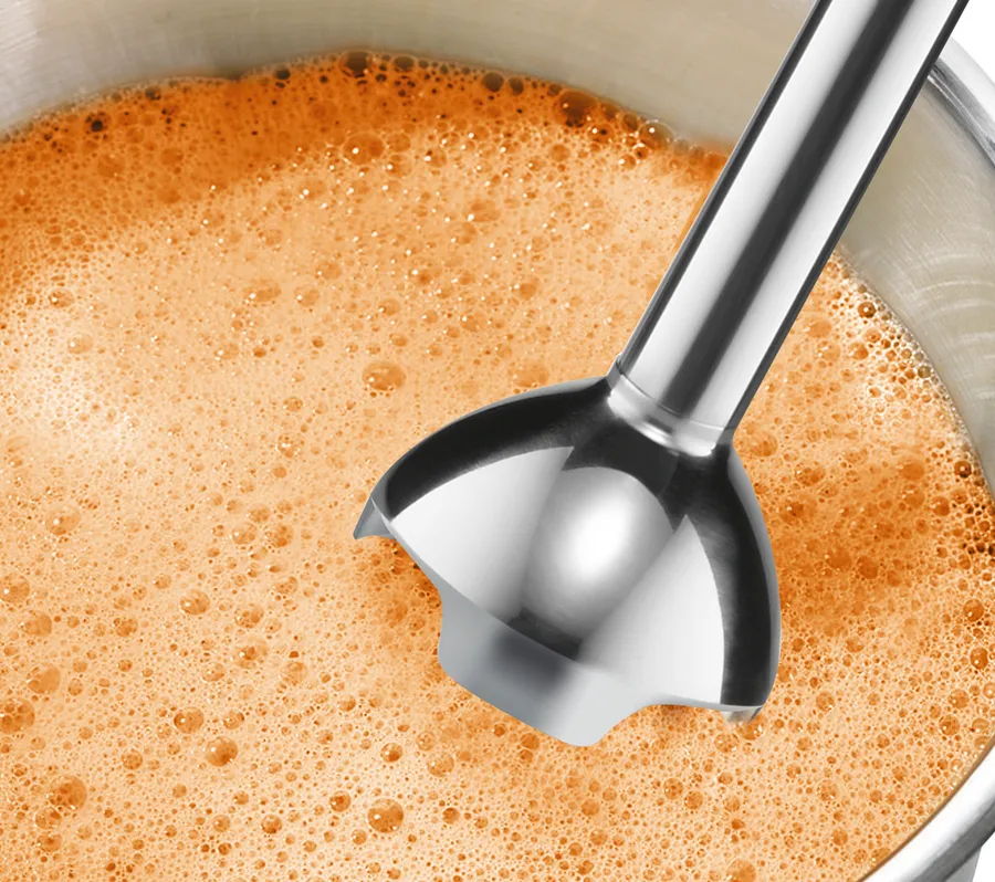 Bosch CleverMixx Dip & Dressing Hand Blender 600W 7