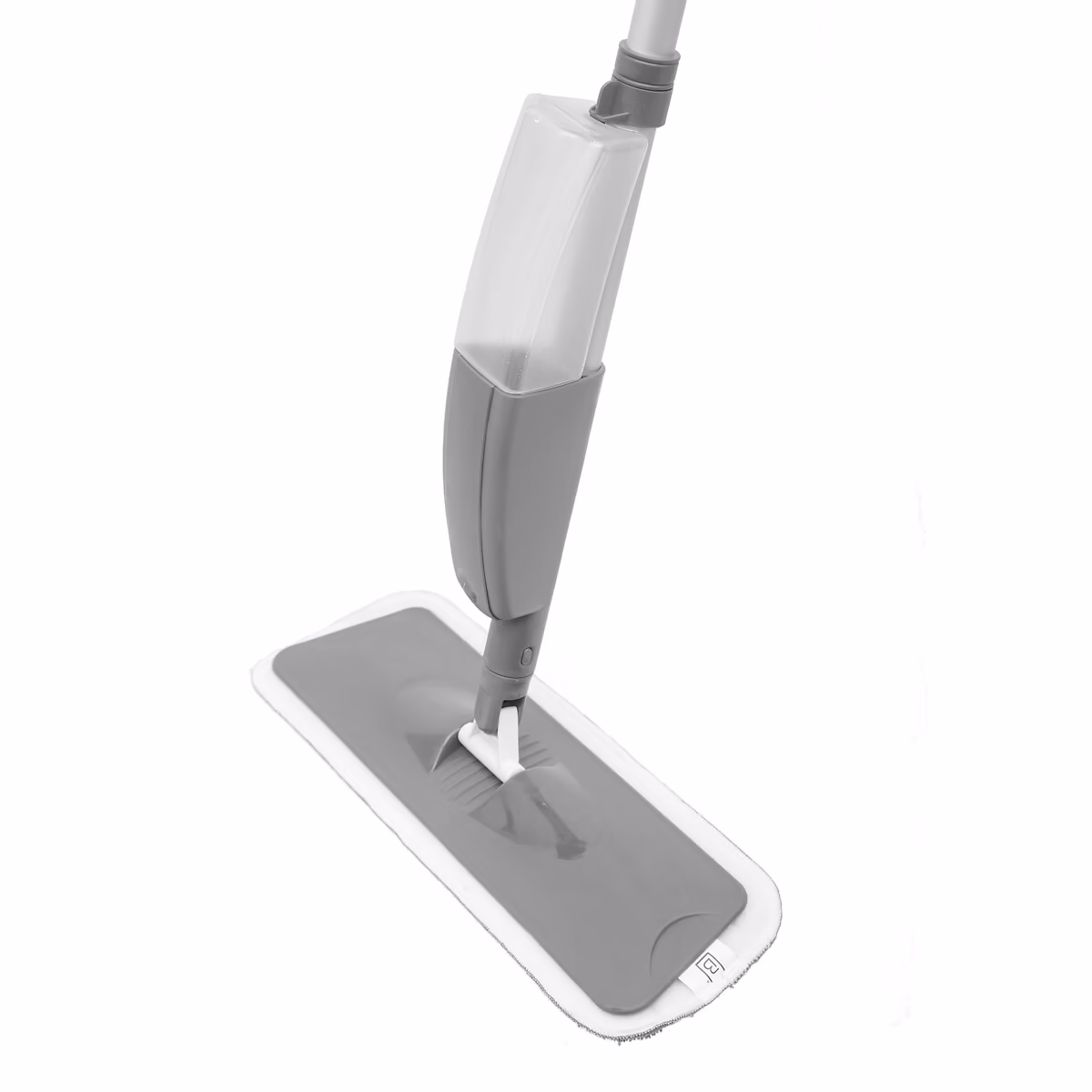 Spray Mop with 300ml Tank by 5five - View 2