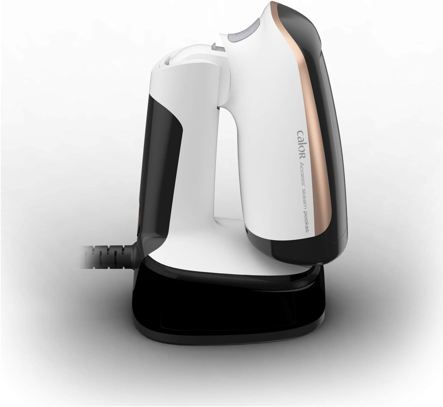 Calor Access Steam Pocket Défroisseur 1300W by Calor - View 2