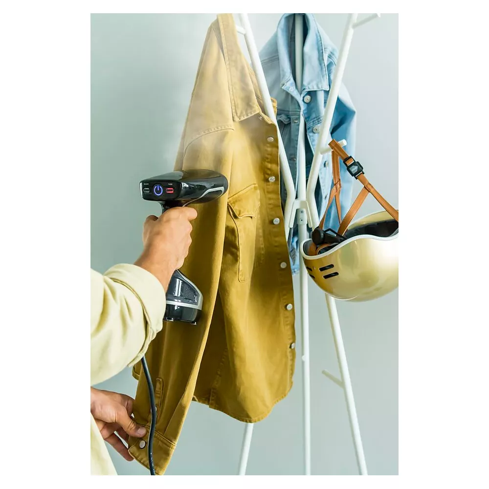 Défroisseur vapeur CALOR DT8270C0 Access Steam Force 6