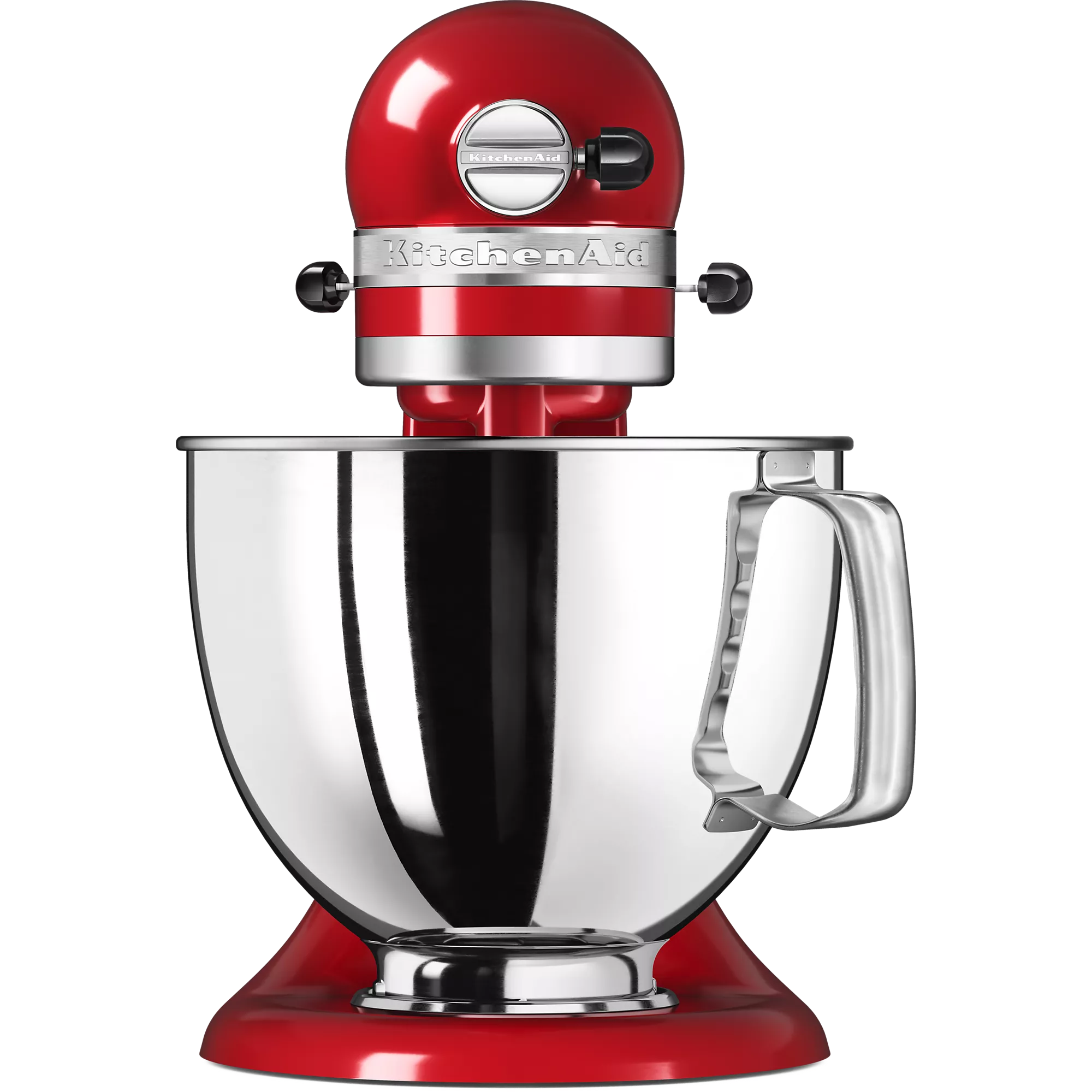 KitchenAid 5KSM125EER Artisan Stand Mixer 3