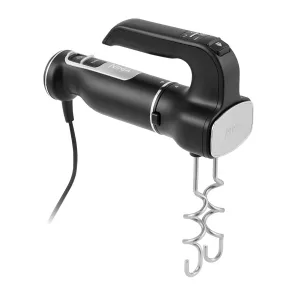 خلاط يدوي 3 في 1 نينجا فودي CI100EU 8