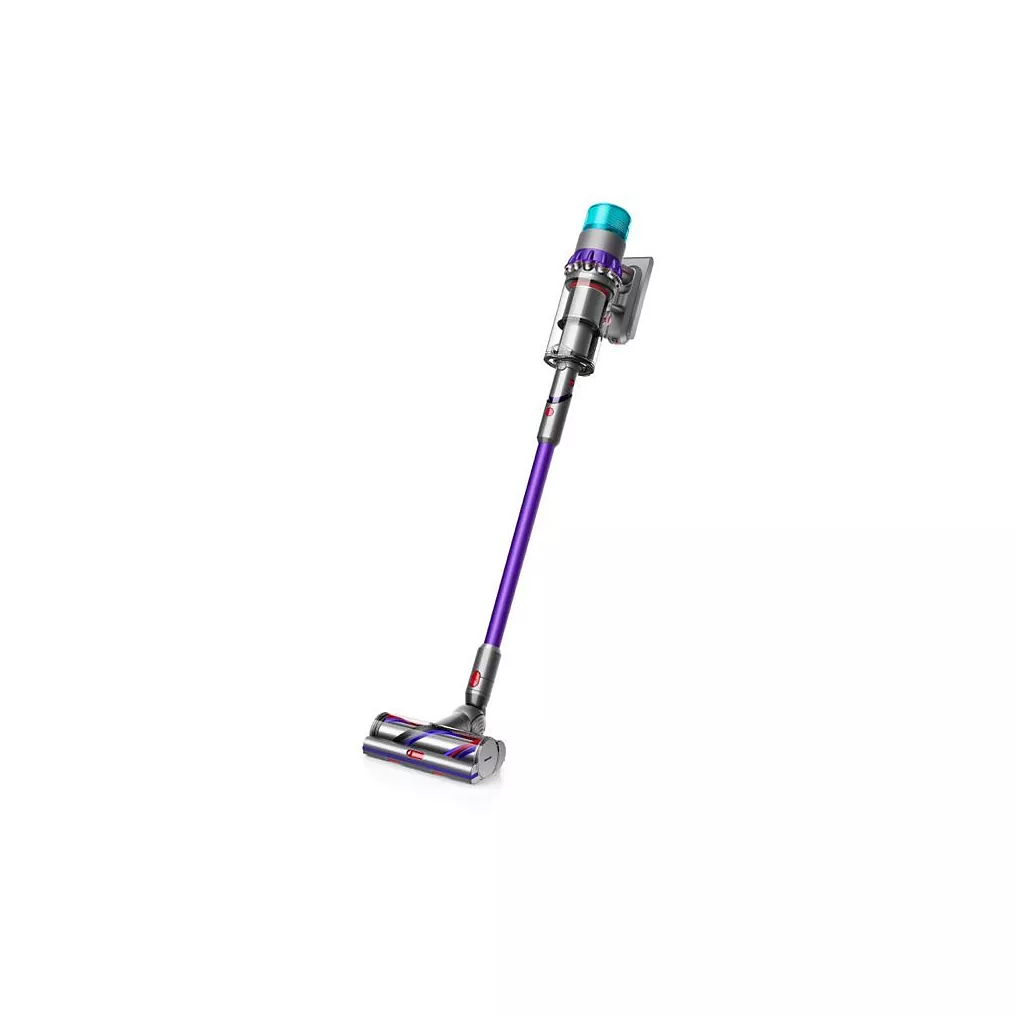 Dyson Gen5 Detect Cordless Stick Vacuum Cleaner by Dyson