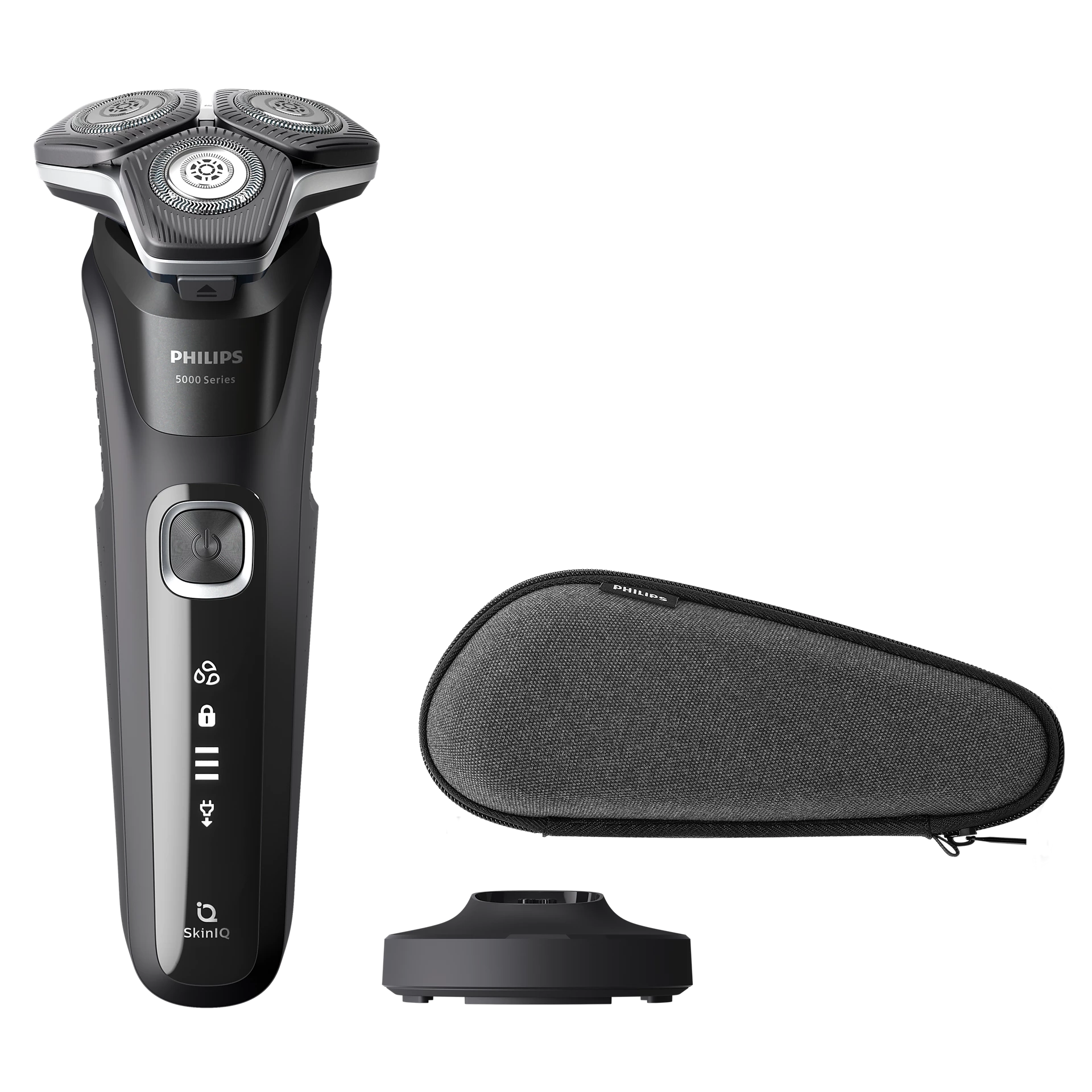 Philips Shaver Series 5000 by Philips