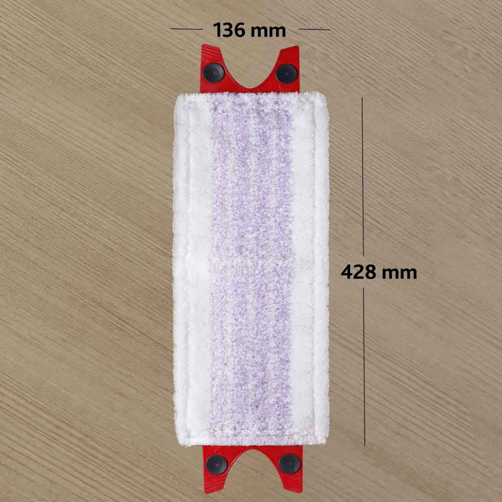 Recharge UltraMax Care 5