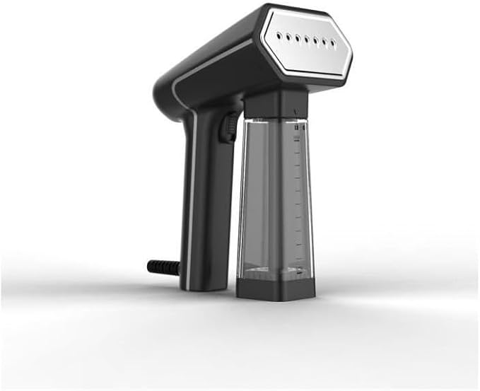 STEAMONE Steam Iron SN200B by SteamOne