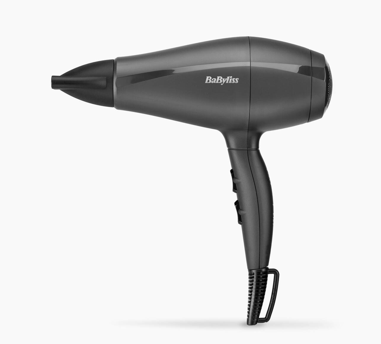 Power Dry Light Hair Dryer 2000W by Babyliss