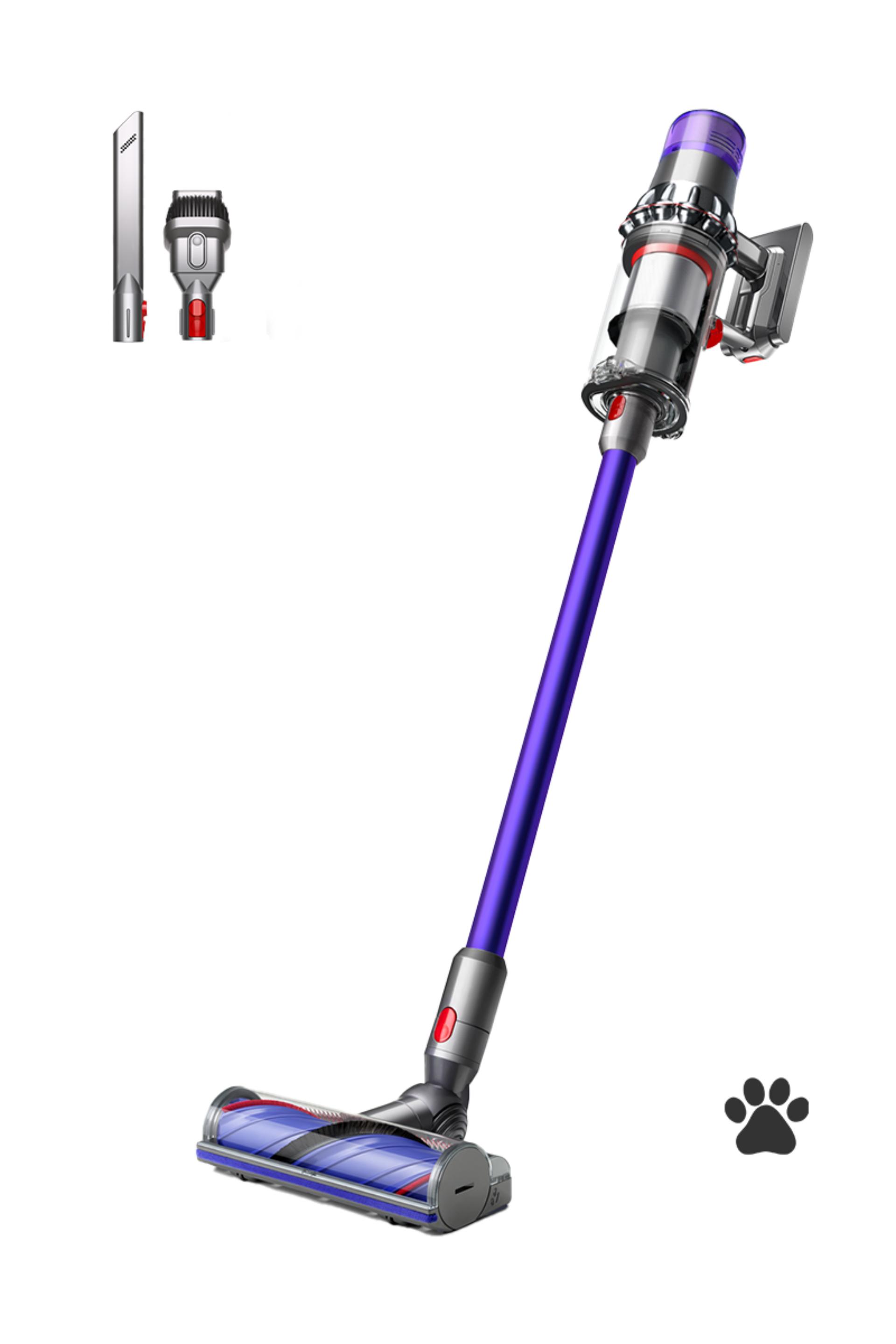 Dyson V11 Advanced Cordless Vacuum Cleaner by Dyson
