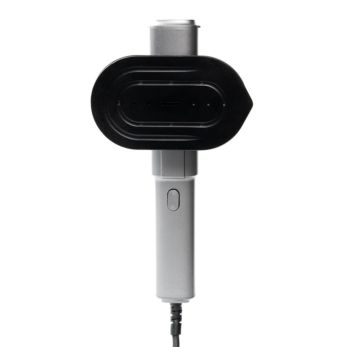 Vaoron InnovaGoods 2‑in‑1 Vertical Travel Steam Iron 3