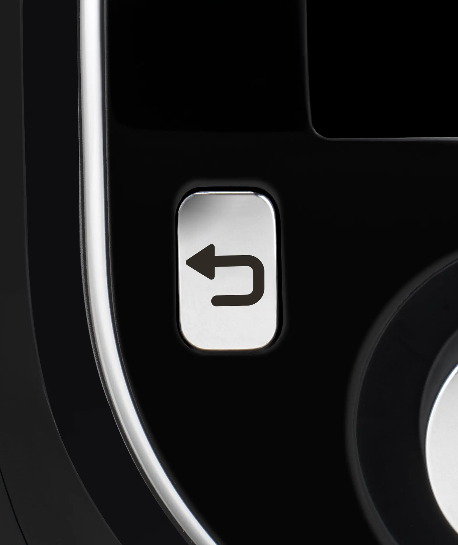 Moulinex Cookeo+ Connect 200 Recettes - Noir 4