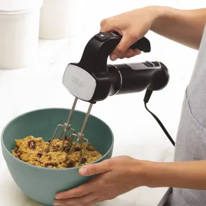 خلاط يدوي 3 في 1 نينجا فودي CI100EU 6