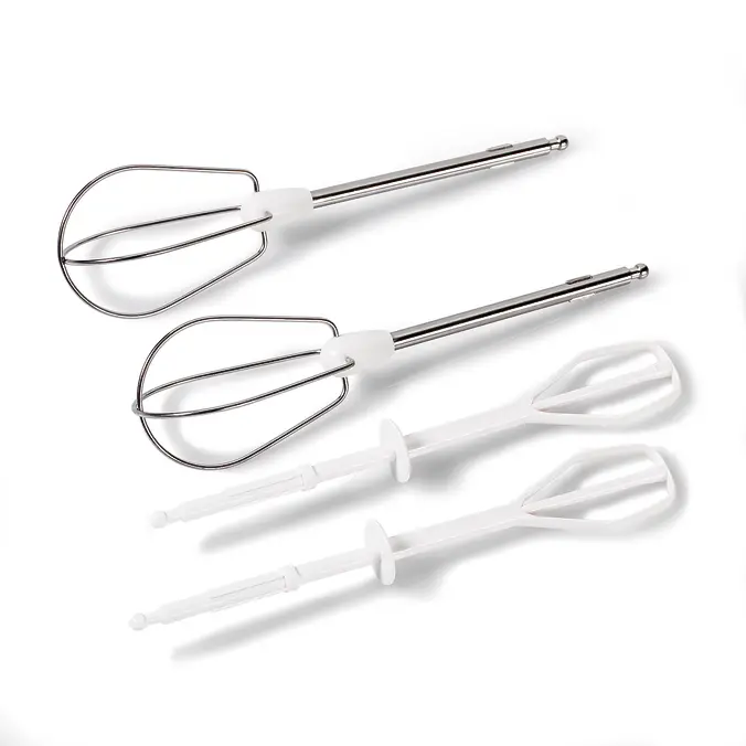 Moulinex EasyMax Hand Mixer, ABM11A30 3