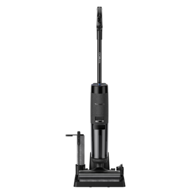 Aspirateur laveur TINECO Floor One S7 Premium 4