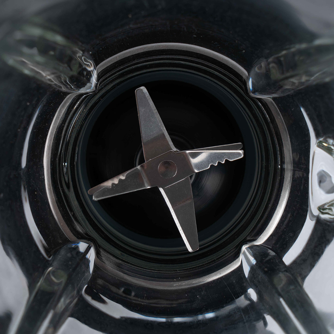 Extracteur de Jus et Robot Multifonction 4-en-1 ProTefal JE-J30A 8