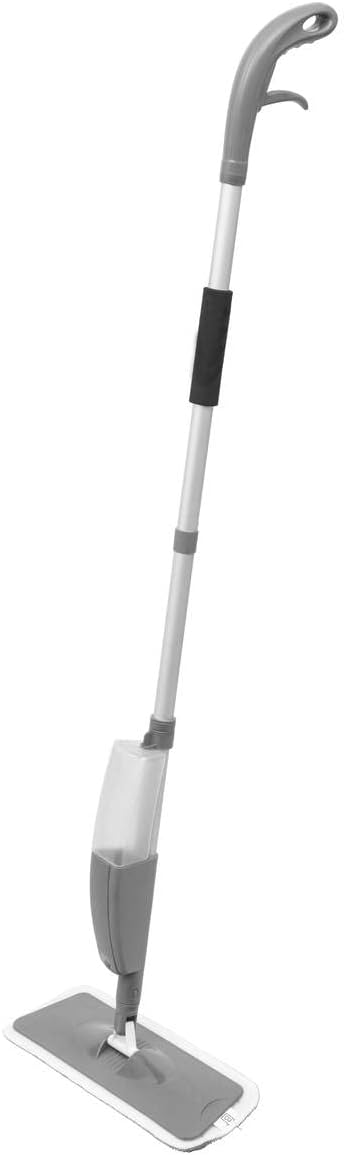 Spray Mop with 300ml Tank by 5five