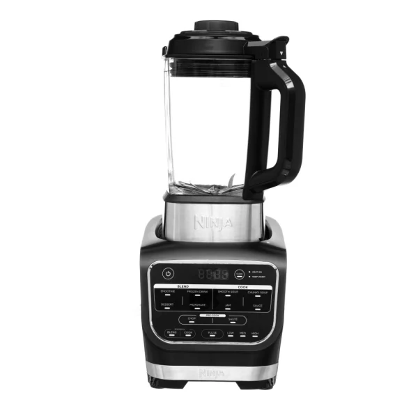 Ninja Foodi Soup Maker & Blender HB150EU