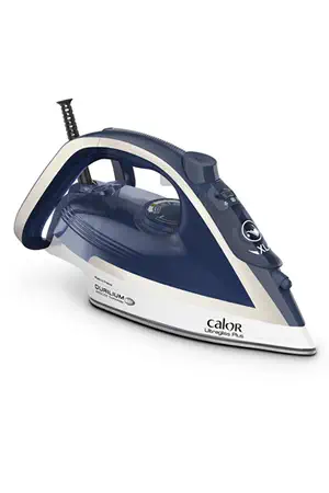Calor Ultragliss Plus fer à repasser 2800 W FV6812C0